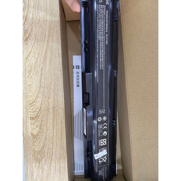 Pin laptop HP Probook 4730s 4740s 4730 4740 HSTNN-IBS2 HSTNN-I98C-7 HSTNN-LB2S PR08