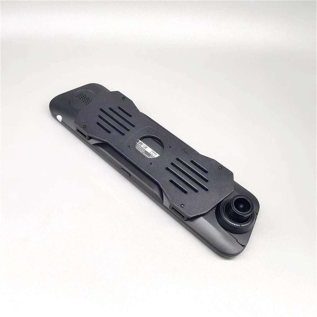 Giá đỡ gương chiếu hậu xe hơi Lingdu A903 bằng kim loại | BigBuy360 - bigbuy360.vn