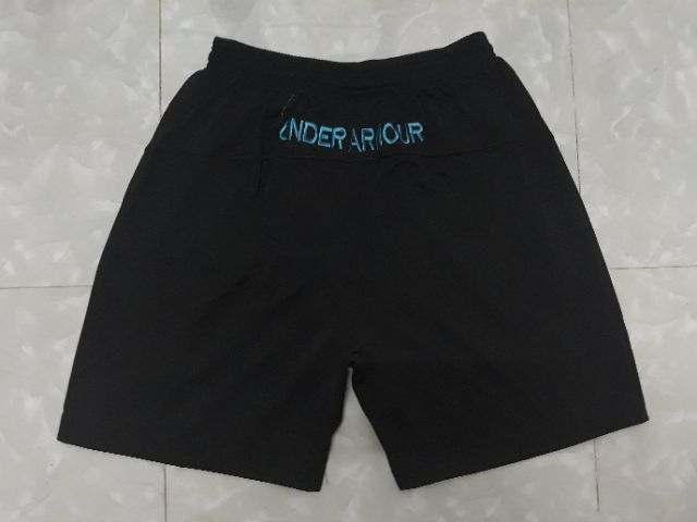 Quần thun nam TT (big size) | BigBuy360 - bigbuy360.vn