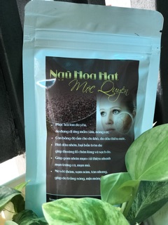 Ngũ hoa hạt