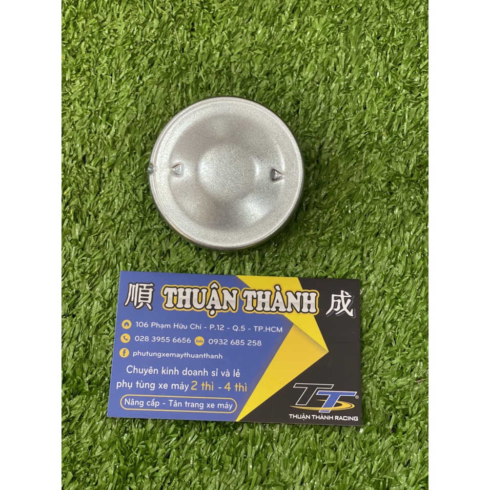 Nắp xăng Yaz L2 - Yaz125