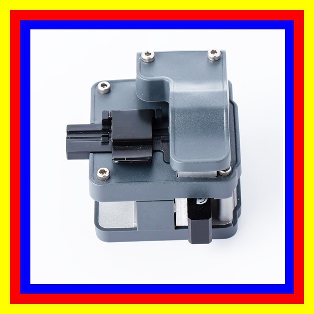 Dao cắt sợi quang silicon GR 17