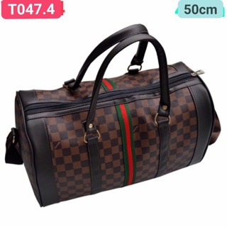 Túi du lịch size lớn