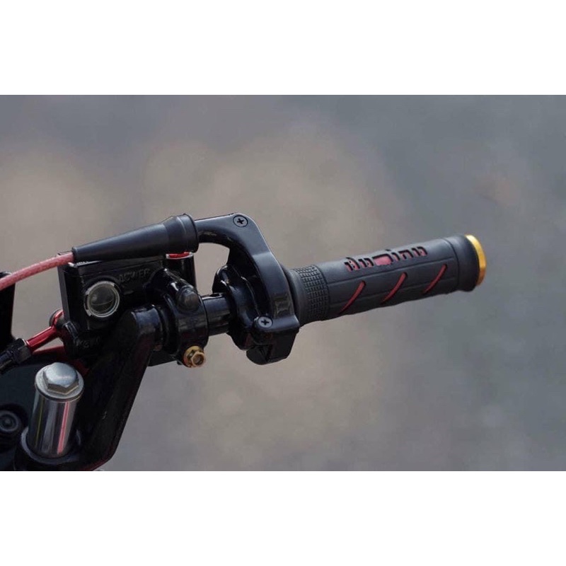 Cùm tăng tzm chính hãng yamaha