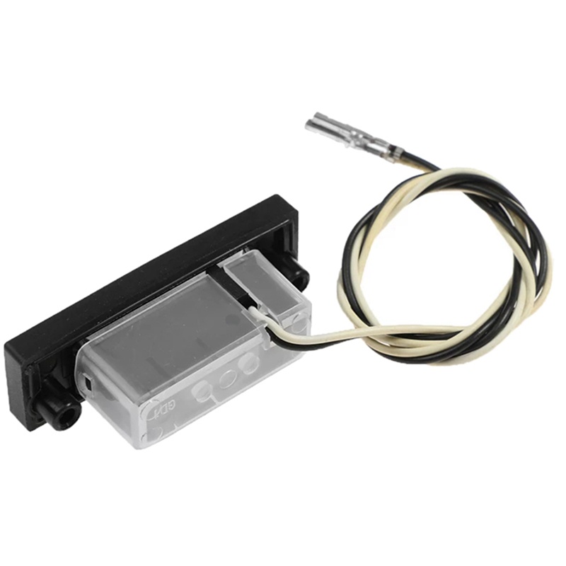 Nút tay cầm khóa nắp nhả công tắc phía sau 81260-0Q500 cho IX25, 2017