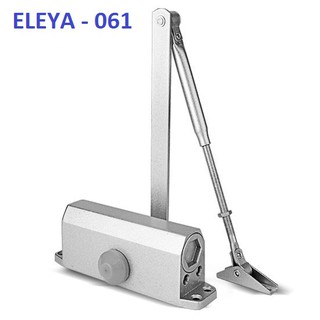 Tay co thủy lực (tay đẩy hơi) ELEYA-061