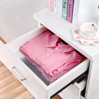 CUỘN GIẤY BẠC DÁN BẾP, Cách Nhiệt Chống Thấm 3mx60cm, CORBIN_STORE