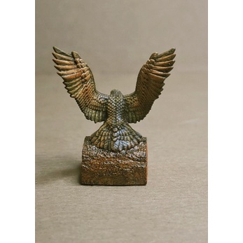 Keycap đại bàng - nút bàn phím hình chim đại bàng