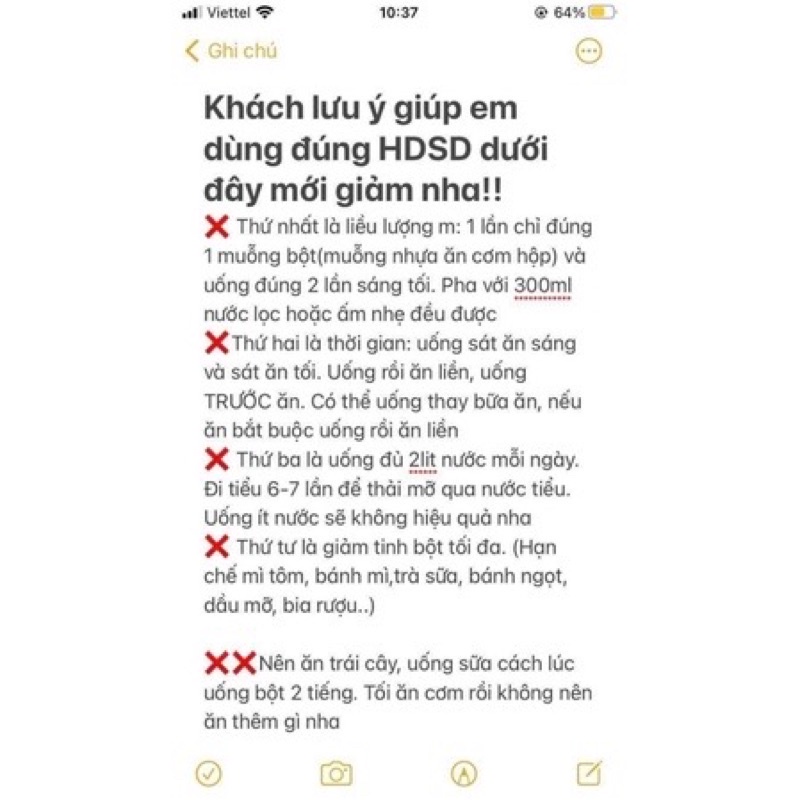 Bột Gạo Lứt Như Ý Oganic Giảm Cân, Lợi Sữa, Sáng Da Đẹp Dáng Tốt Cho Sức Khỏe 800gr