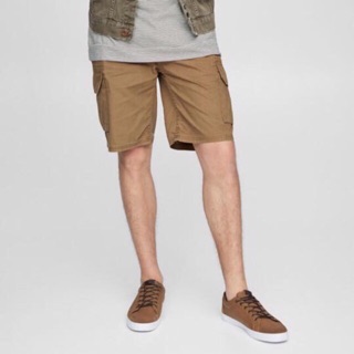 PULL&BEAR NAM xuất dư