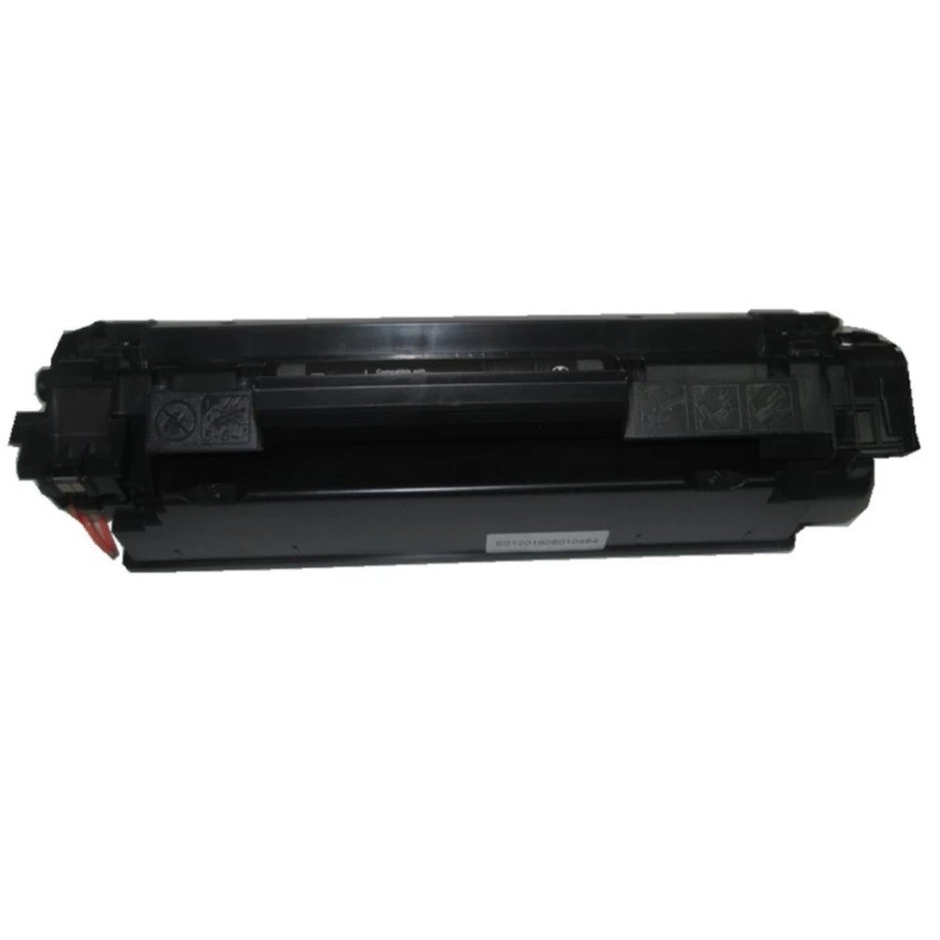 Hộp mực máy in HP M1132/M1212NF/M1217NFW giá rẻ