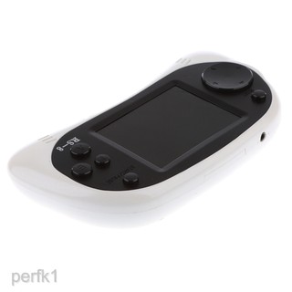 Máy chơi game cầm tay RS8A