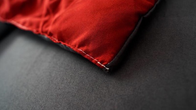 Sét hè cotton Tici phiên bản chăn hè trần bông 2020