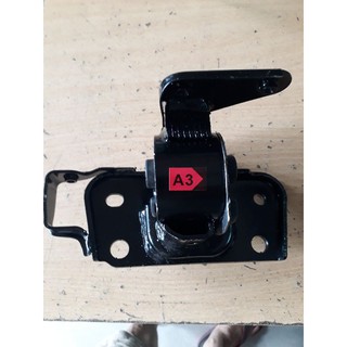 Chân máy hộp số RAV4 đời 2005-2008