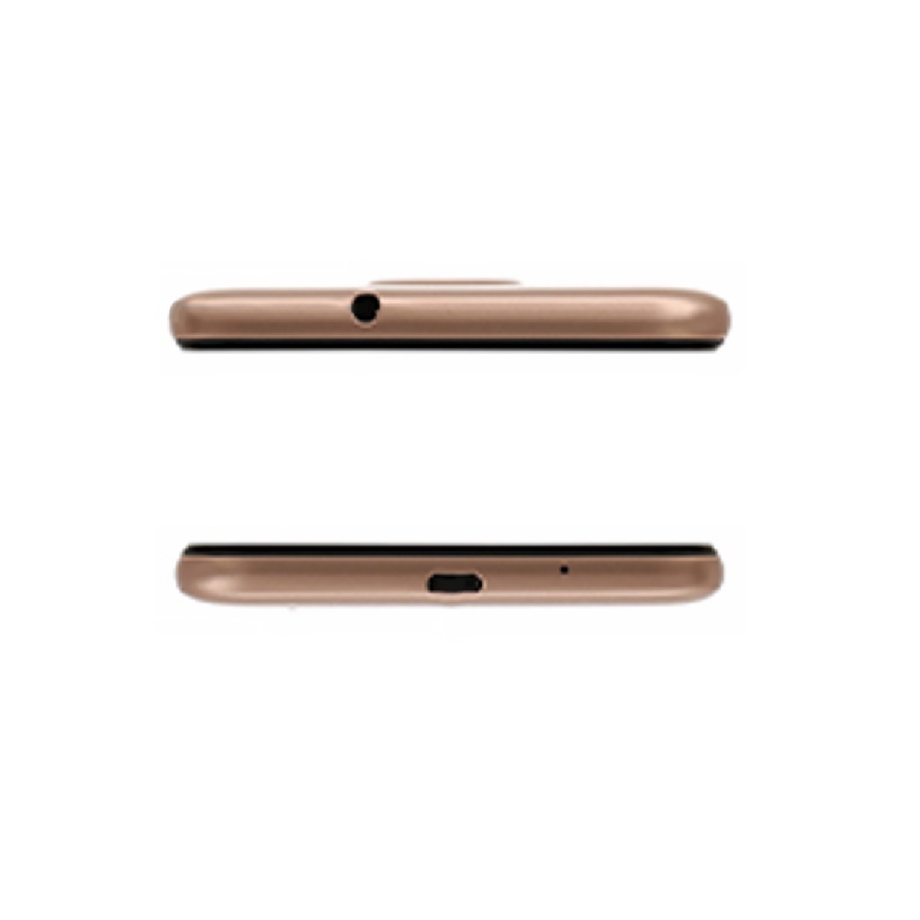 [Mã 2611DIENTU500K hoàn 7% xu đơn 300K] Điện thoại di động Nokia C20 TA-1352 DS2/32 VN Xanh thiên thạch Blue_286645166BL | BigBuy360 - bigbuy360.vn