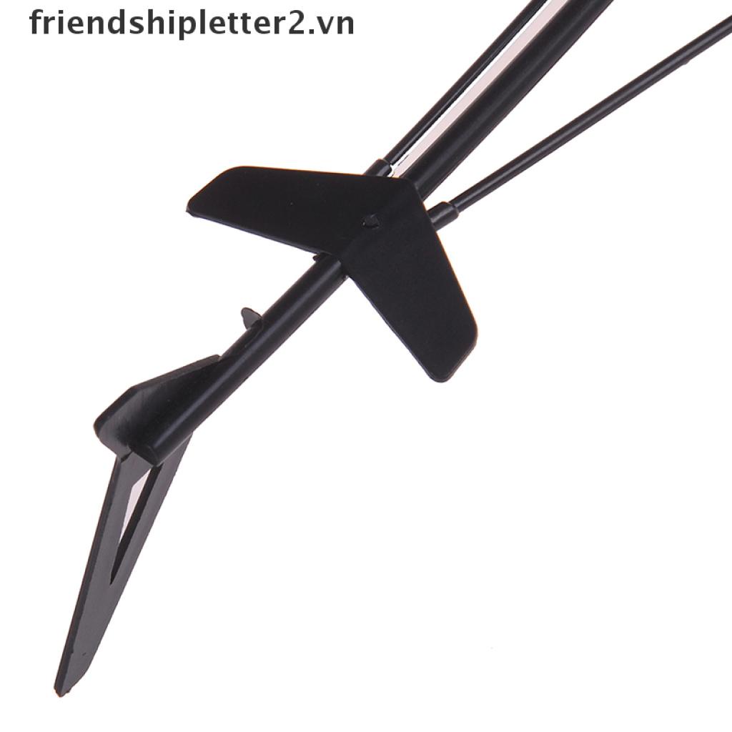 Bộ 2 Máy Bay Trực Thăng Điều Khiển Từ Xa