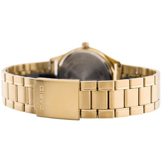 Đồng Hồ Nam Casio MTP-V006G-1BUDF