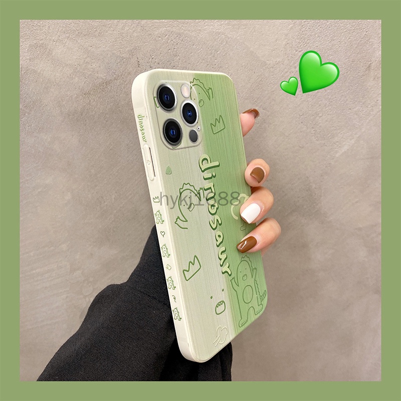 Ốp Lưng iPhone 13 12 pro max 12pro 13pro 12promax 13promax Ốp Điện Thoại silicone tpu Mềm Chống Rơi In Hình Tranh Sơn Dầu Cho iPhone 13 12 pro max 12pro 13pro 12promax 13promax