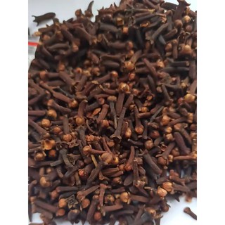 Nụ đinh hương khô 100g