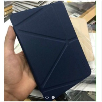 bao onjess T580/T585 các màu