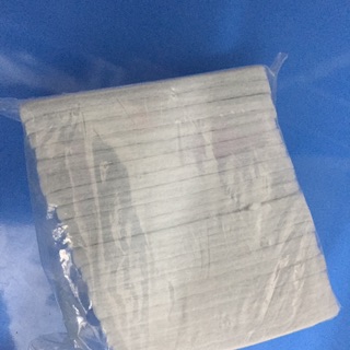 Giấy lót uốn nóng