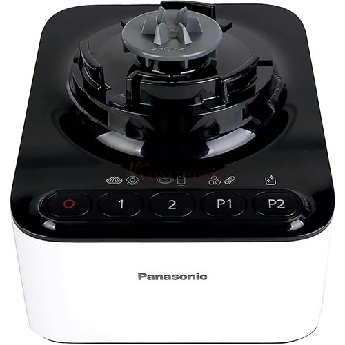 Máy xay sinh tố Panasonic MX-V310KRA - Hàng chính hãng