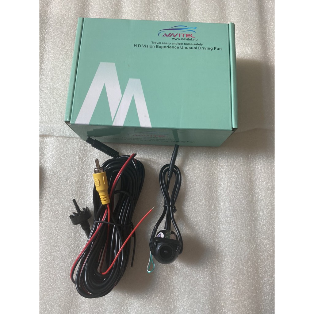 Cam lùi, kiêm lề loại nấm AHD-HD mắt lồi, mắt phẳng