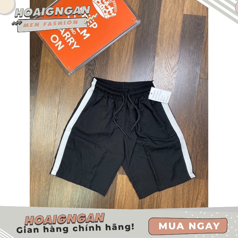 quần đũi nam siêu mát