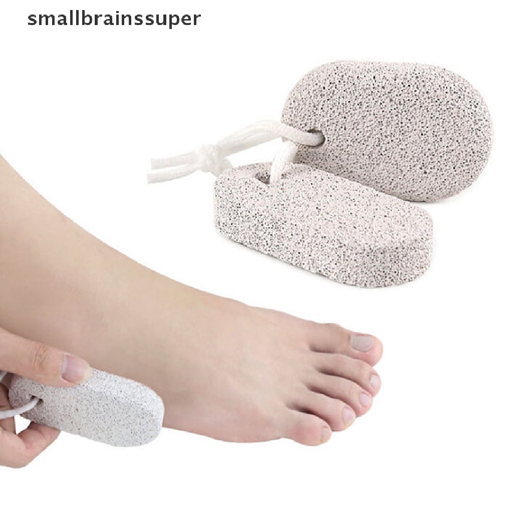 Dụng Cụ Mài Đá Mài Bàn Chân Loại Bỏ Da Chết Cứng SBS