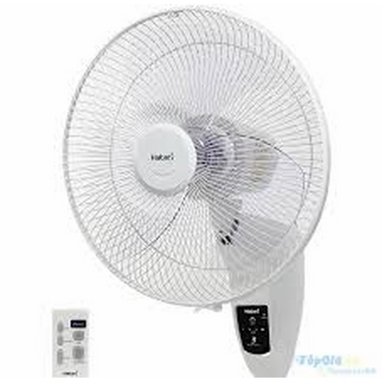 Quạt đảo trần Midea FD40-G1
