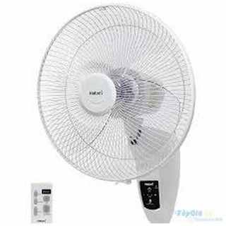 Quạt đảo trần Midea FD40-G1