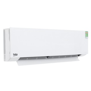 Máy lạnh/điều hòa Beko RSVC13AV 1.5hp