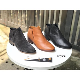 boot Dolce Vita