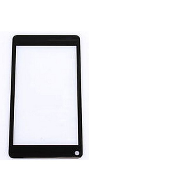 Mặt kính Nokia N9