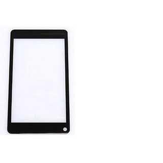 Mặt kính Nokia N9