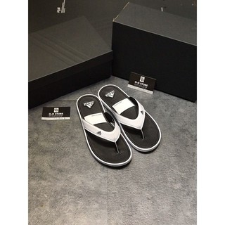 [FREESHIP] Dép Adidas Kẹp Supercloud siêu nhẹ- Fullbox