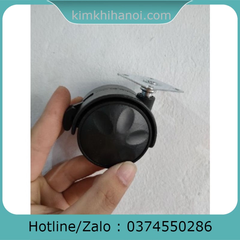 Bánh xe quạt hơi nước-quạt điều hoà