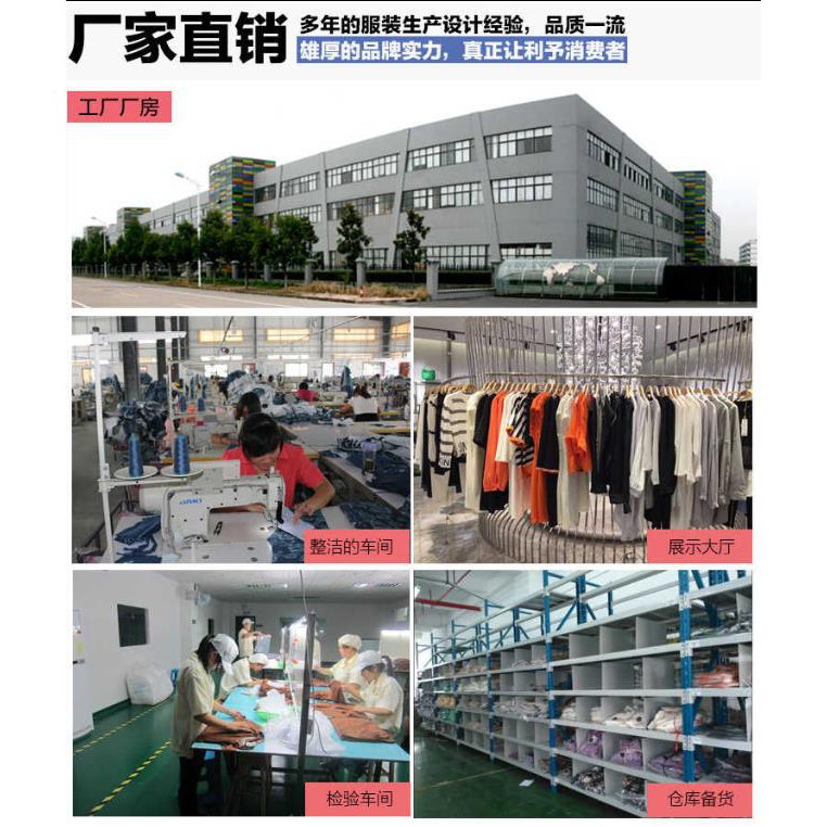 [Mã FAGREEN55 giảm 10% tối đa 30K đơn 99K] Quần Tây Ống Đứng Chất Liệu Dày Dặn Thời Trang Cho Nữ 520.vn | BigBuy360 - bigbuy360.vn