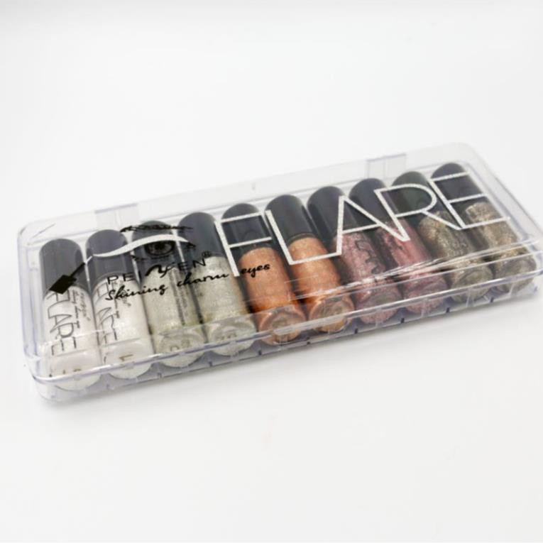 [ HÀNG HOT ] SÉT NHŨ MẮT FLARE | BigBuy360 - bigbuy360.vn