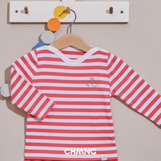 Set cổ thuyền