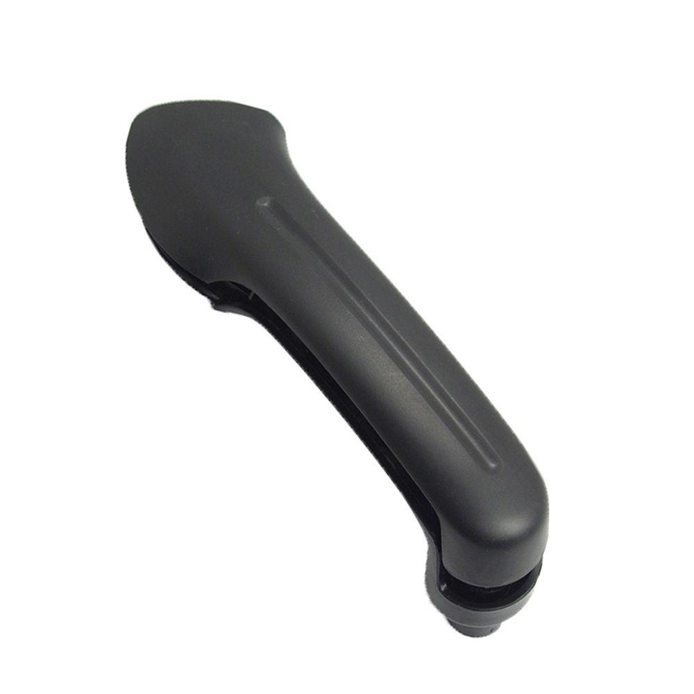 WTTLE Tay Cầm Kéo Cửa Bên Trái / Phải Dành Cho Xe Hơi Golf MK4 1999-2005