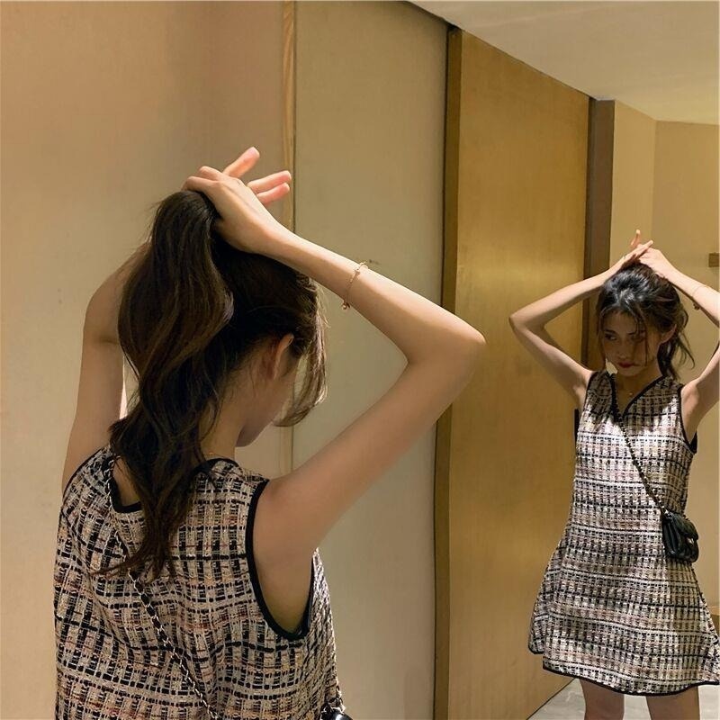 Áo Thun Nữ Tay Ngắn In Hình Thời Trang