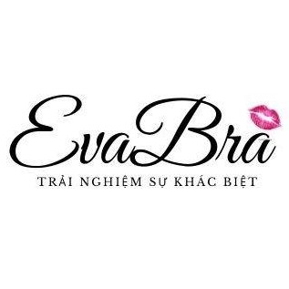 EVA BRA- LUXURY LINGERIE