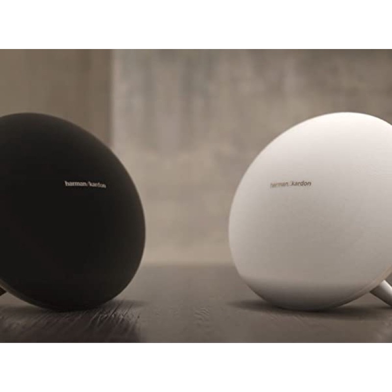 Loa Harman Kardon Onyx Studio 4