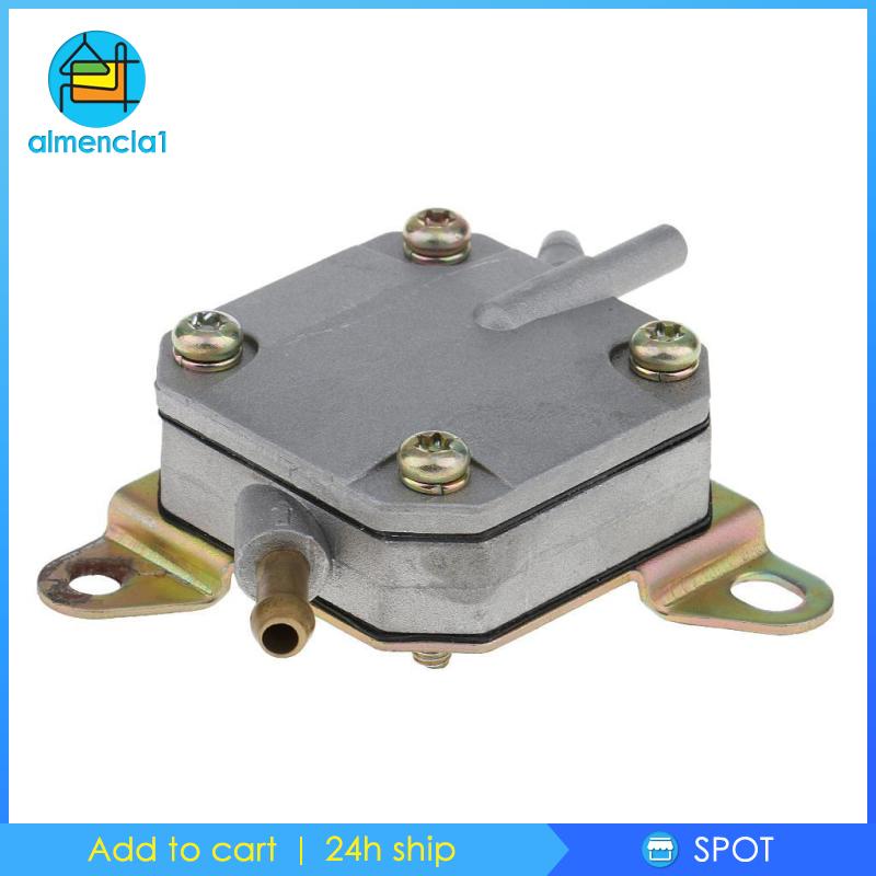 Bơm nhiên liệu thay thế cho Kymco chất lượng