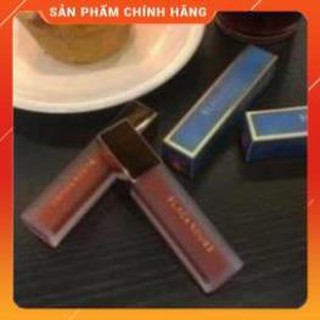 [CHÍNH HÃNG] - [FREESHIP] - [VER 3 -4]-Son kem Black Rouge Air Fit Velvet Tint vừa mịn môi vừa lì [Mới Nhất]