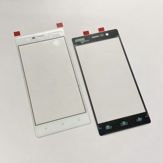 Kính điện thoại Nokia 3 (TA-1032)