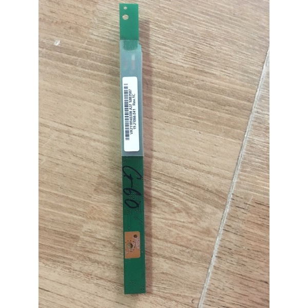 cao ap laptop hp g60