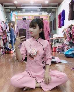 Đồ phật tử