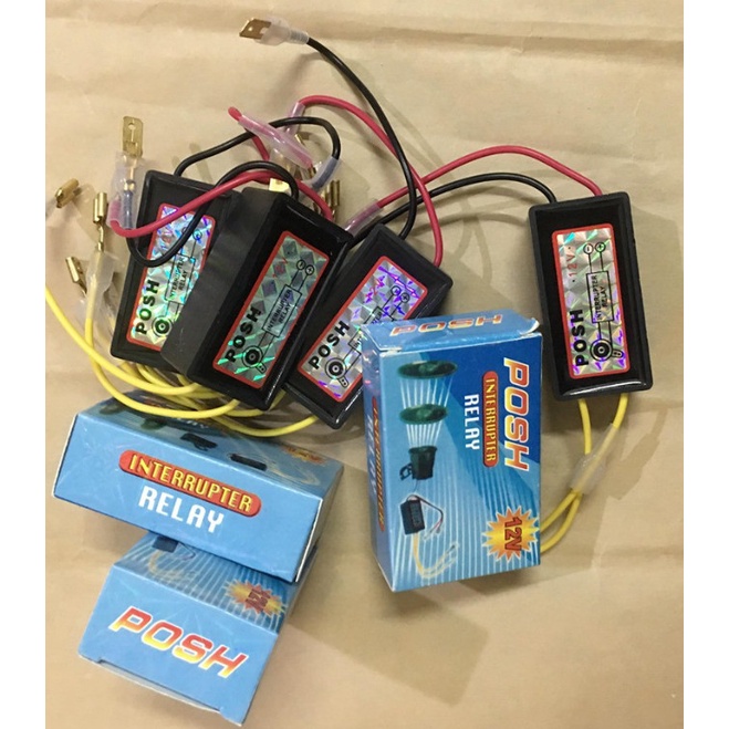 Nhại còi nhanh hàng đúc siêu bền